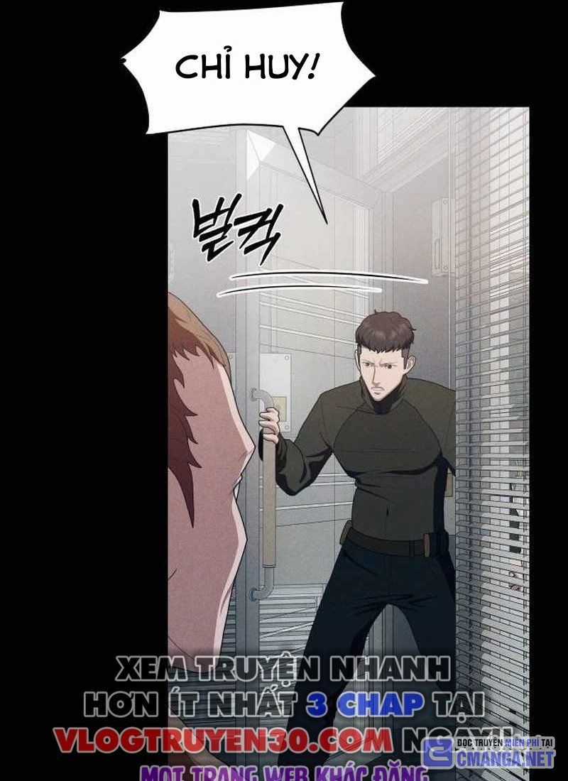 Khuyết Nhân Chapter 16 trang 27