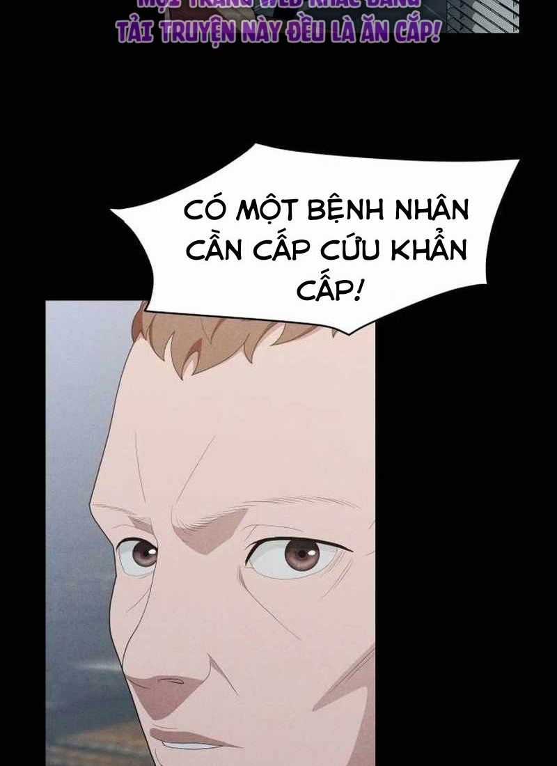 Khuyết Nhân Chapter 16 trang 28