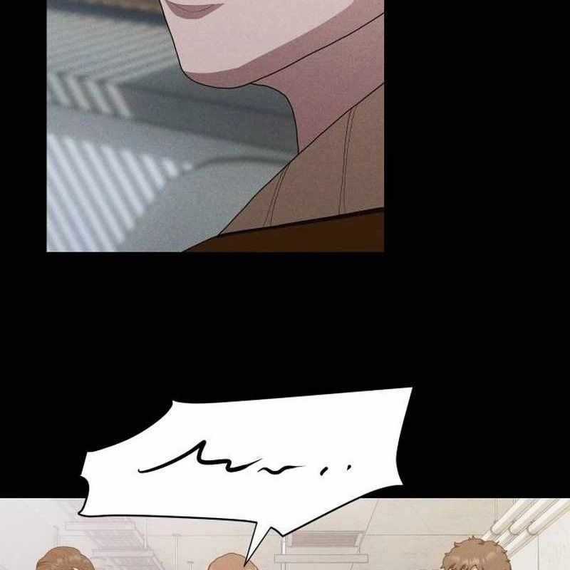 Khuyết Nhân Chapter 16 trang 29