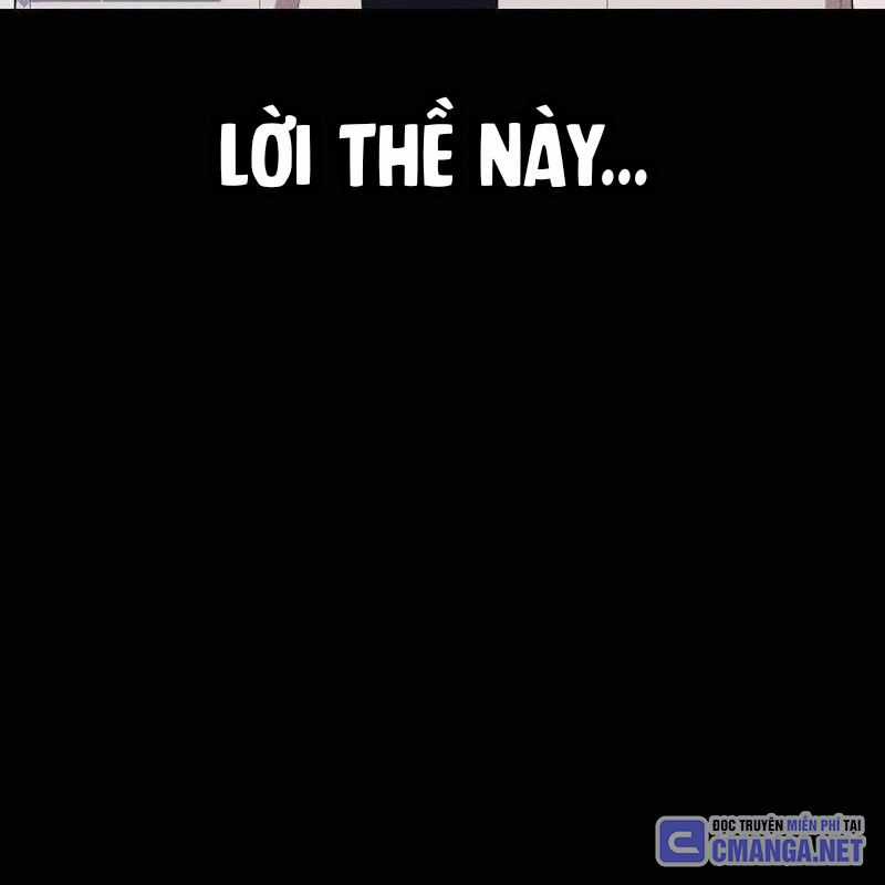 Khuyết Nhân Chapter 16 trang 3