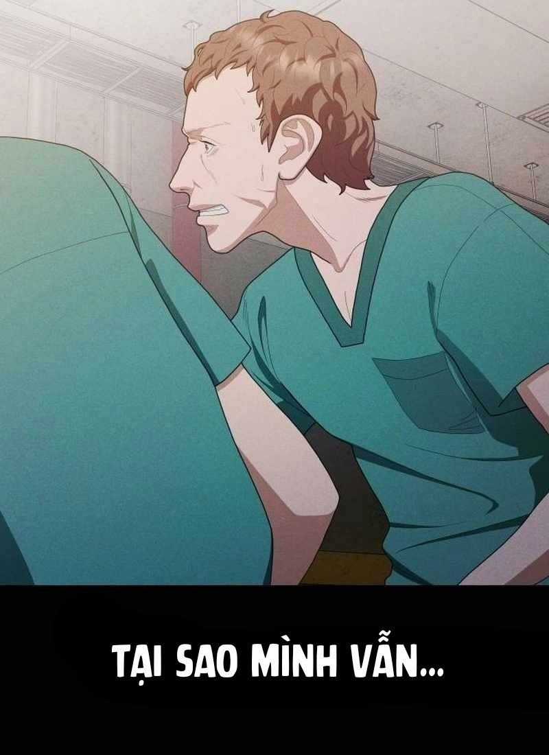 Khuyết Nhân Chapter 16 trang 31