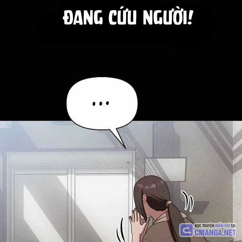 Khuyết Nhân Chapter 16 trang 33