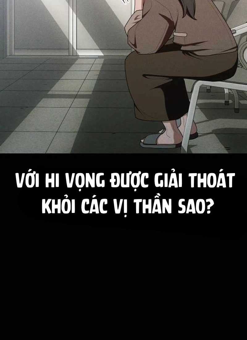 Khuyết Nhân Chapter 16 trang 34