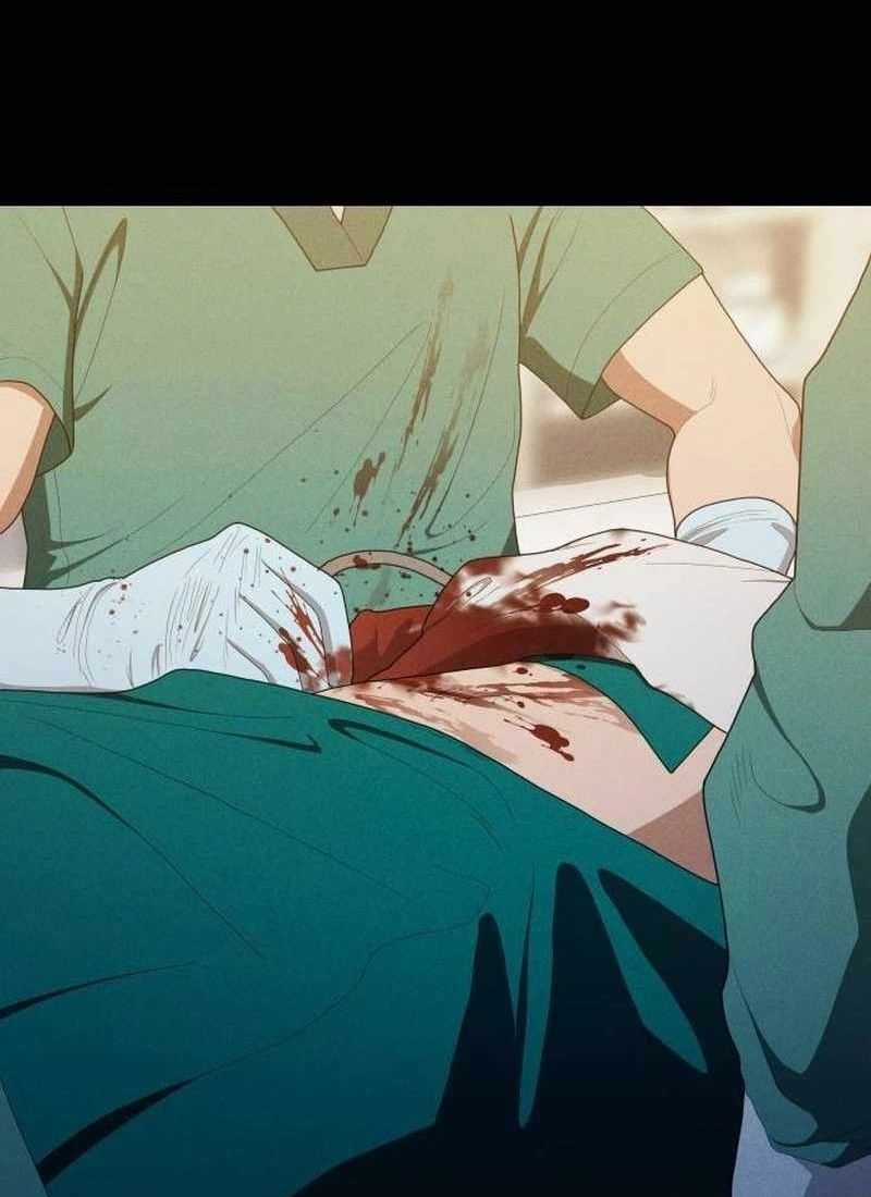 Khuyết Nhân Chapter 16 trang 35