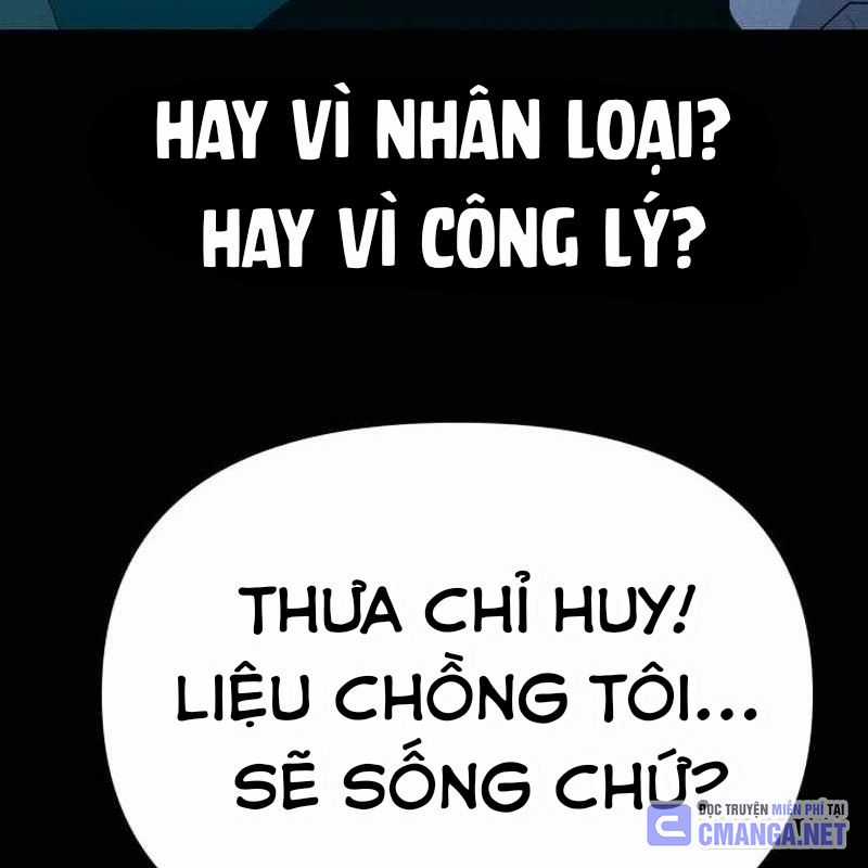 Khuyết Nhân Chapter 16 trang 36