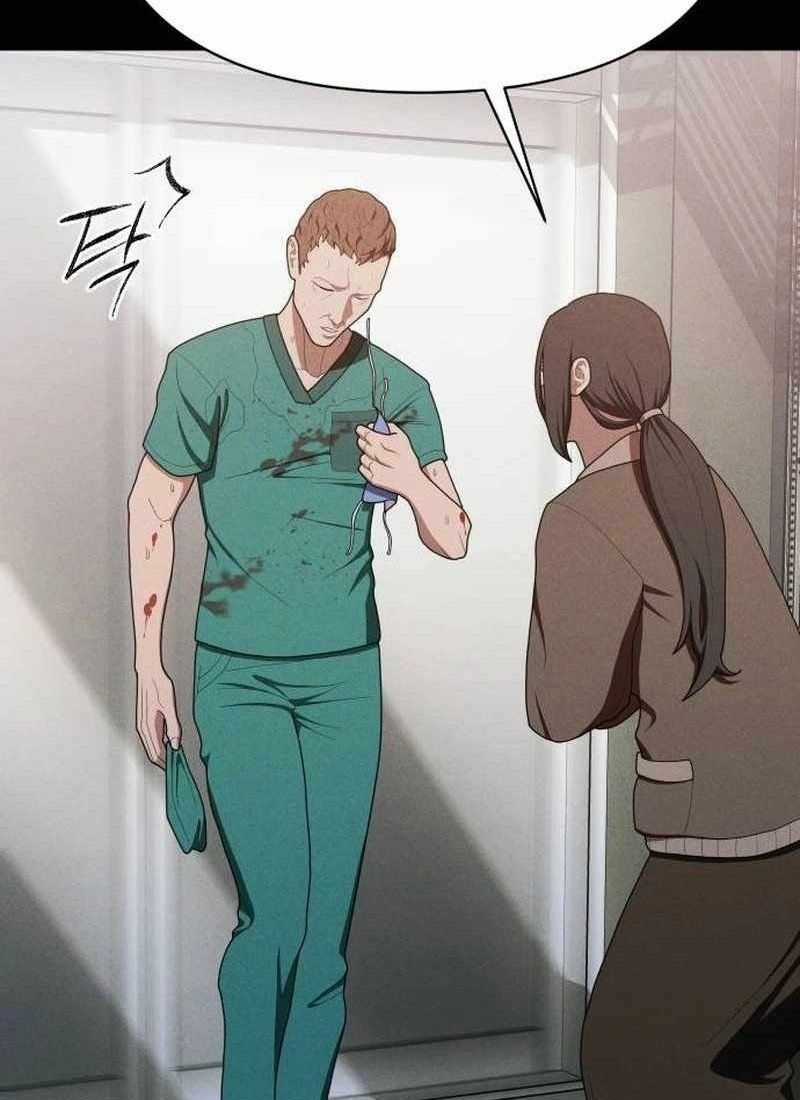 Khuyết Nhân Chapter 16 trang 37