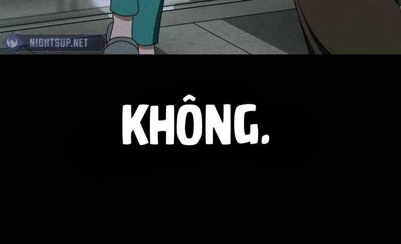 Khuyết Nhân Chapter 16 trang 38