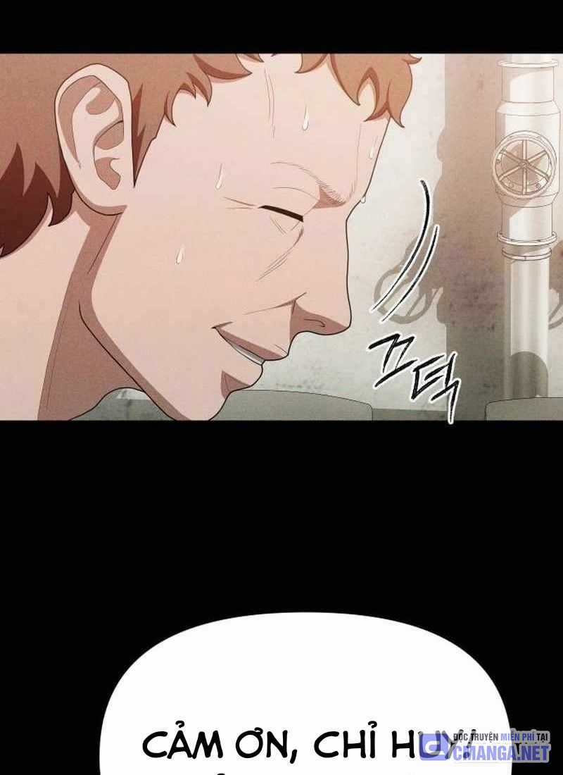 Khuyết Nhân Chapter 16 trang 39