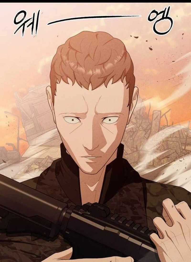 Khuyết Nhân Chapter 16 trang 4