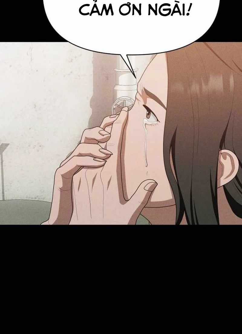 Khuyết Nhân Chapter 16 trang 40