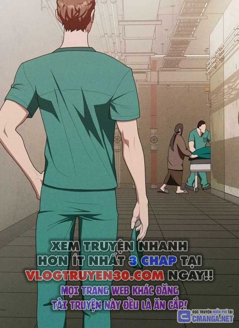 Khuyết Nhân Chapter 16 trang 42