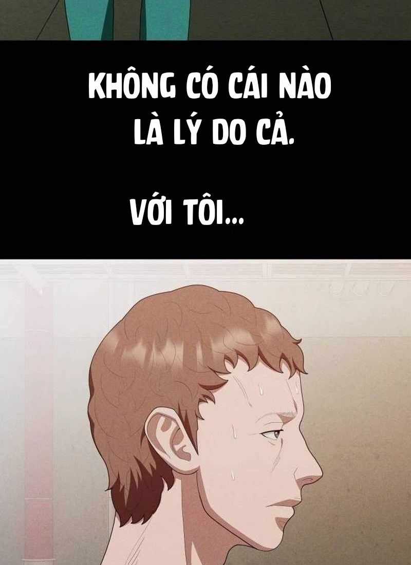 Khuyết Nhân Chapter 16 trang 43