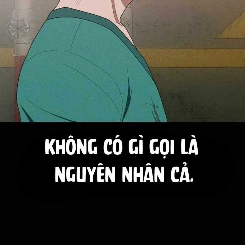 Khuyết Nhân Chapter 16 trang 44