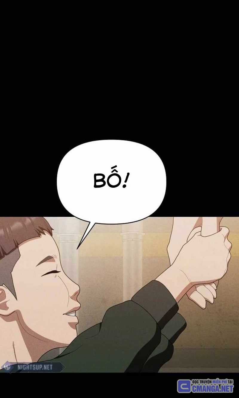 Khuyết Nhân Chapter 16 trang 45