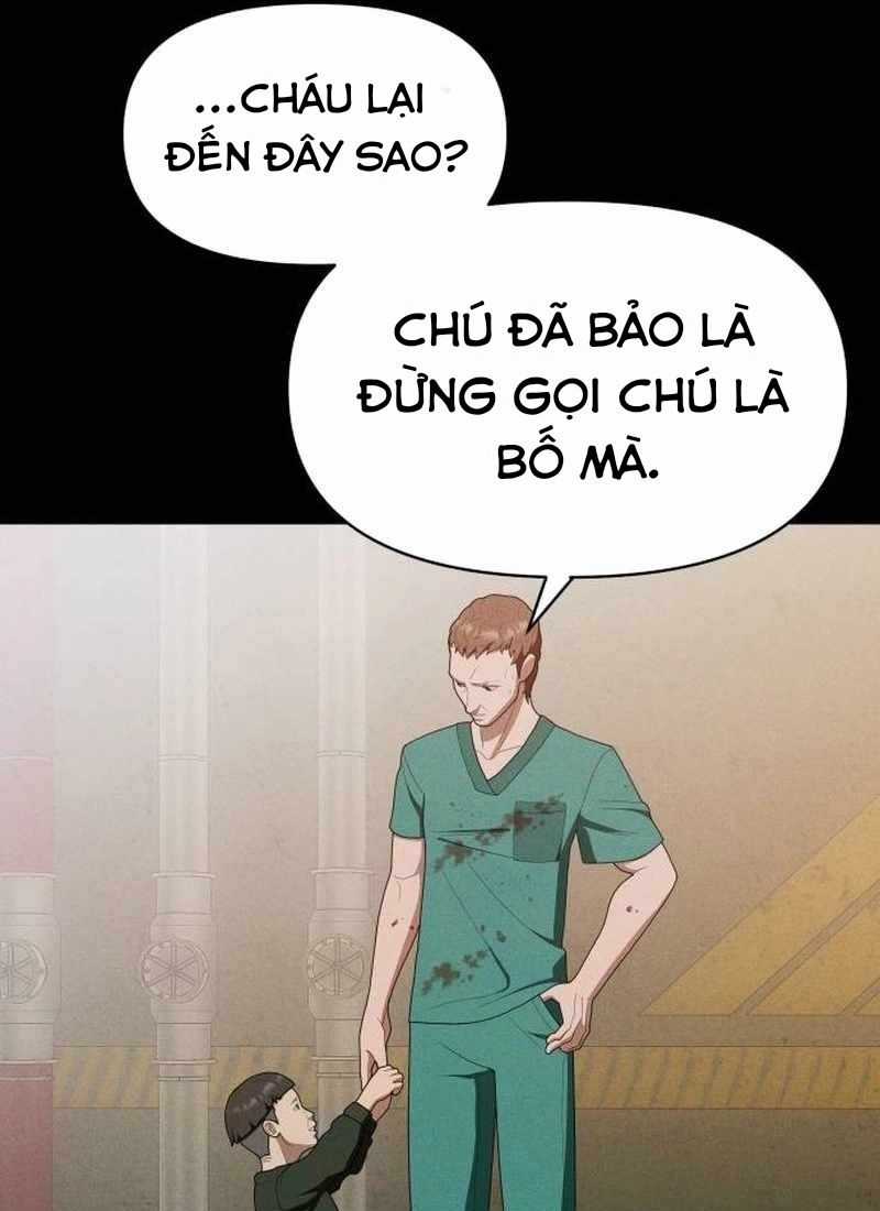 Khuyết Nhân Chapter 16 trang 46