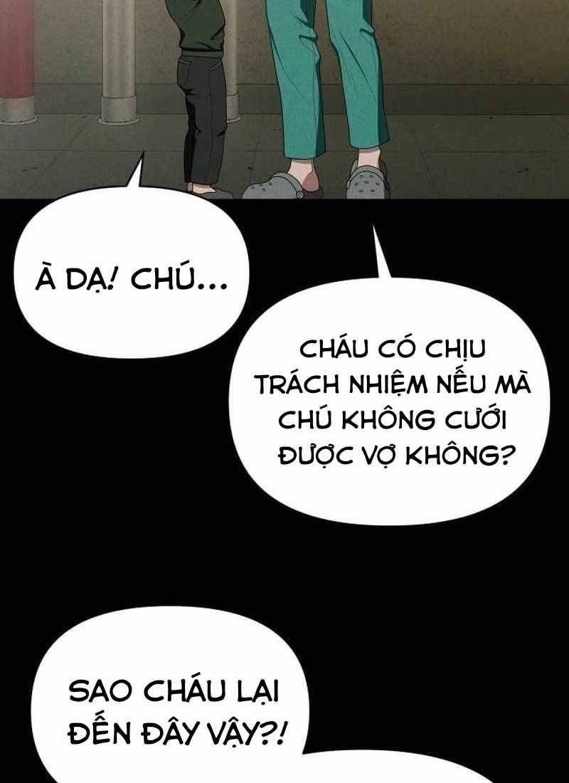 Khuyết Nhân Chapter 16 trang 47