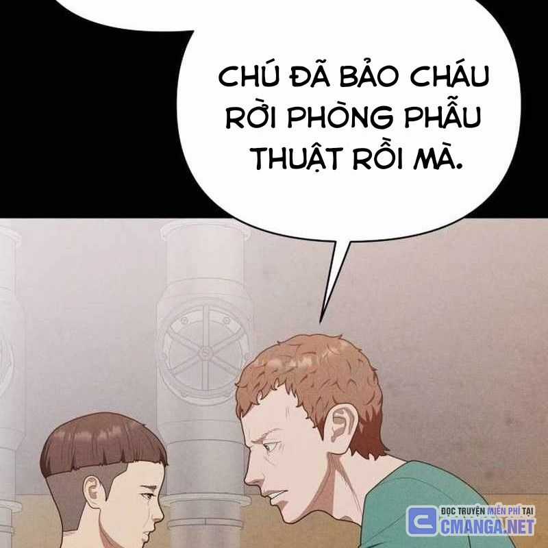 Khuyết Nhân Chapter 16 trang 48