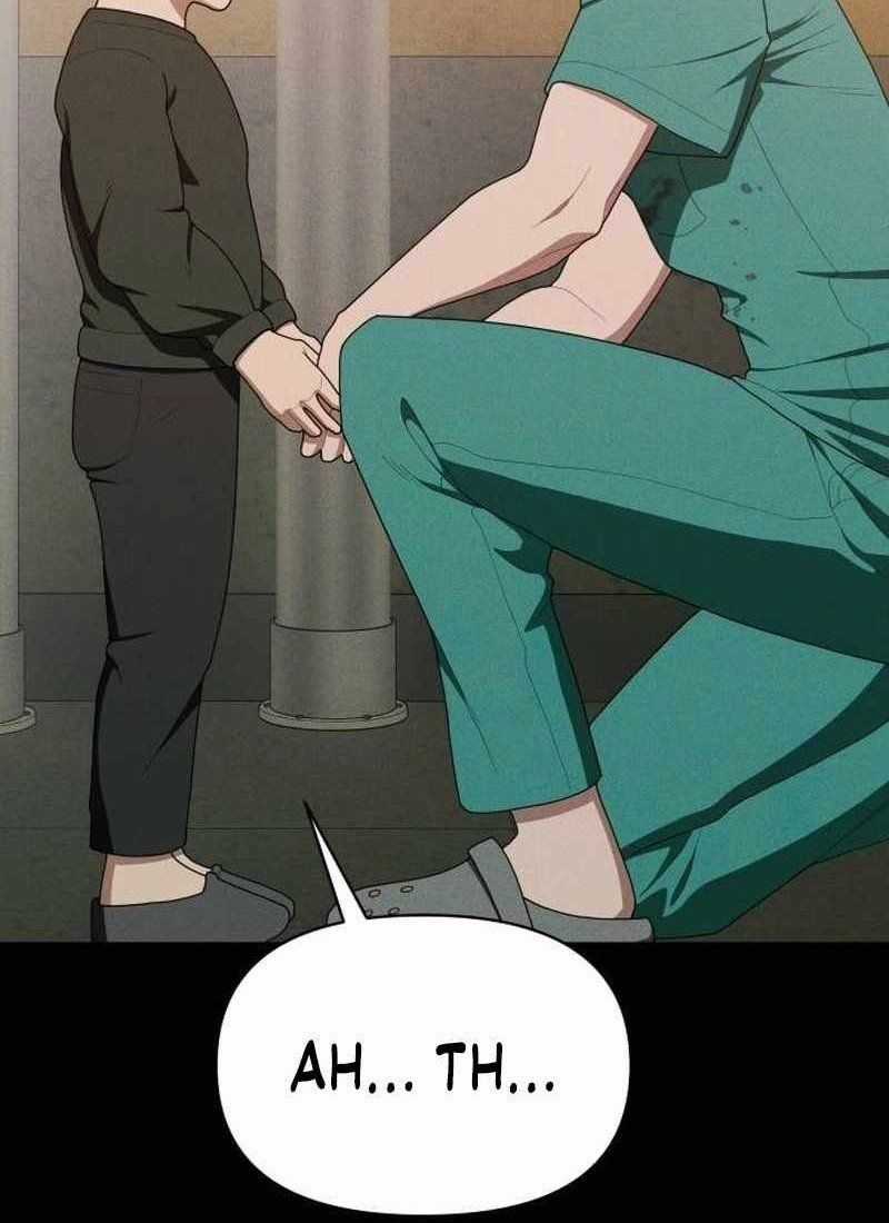 Khuyết Nhân Chapter 16 trang 49