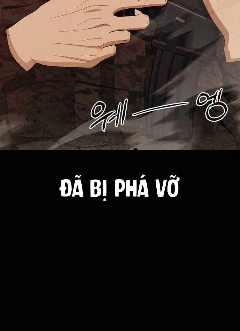 Khuyết Nhân Chapter 16 trang 5