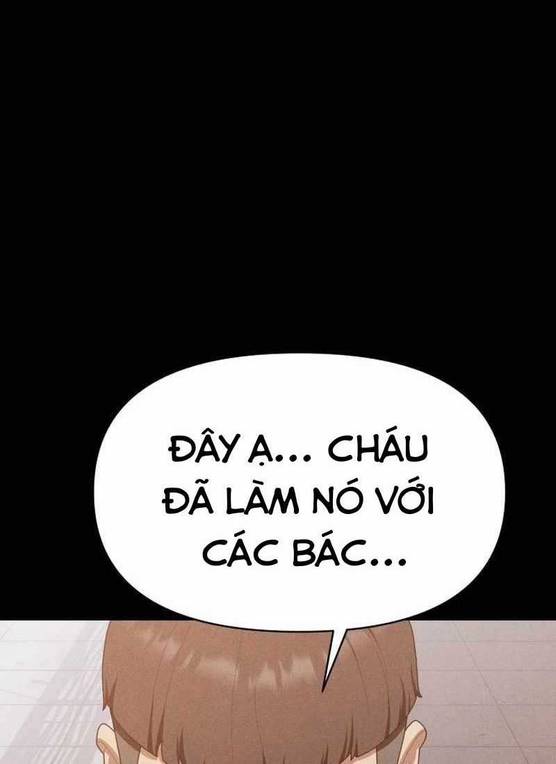 Khuyết Nhân Chapter 16 trang 50