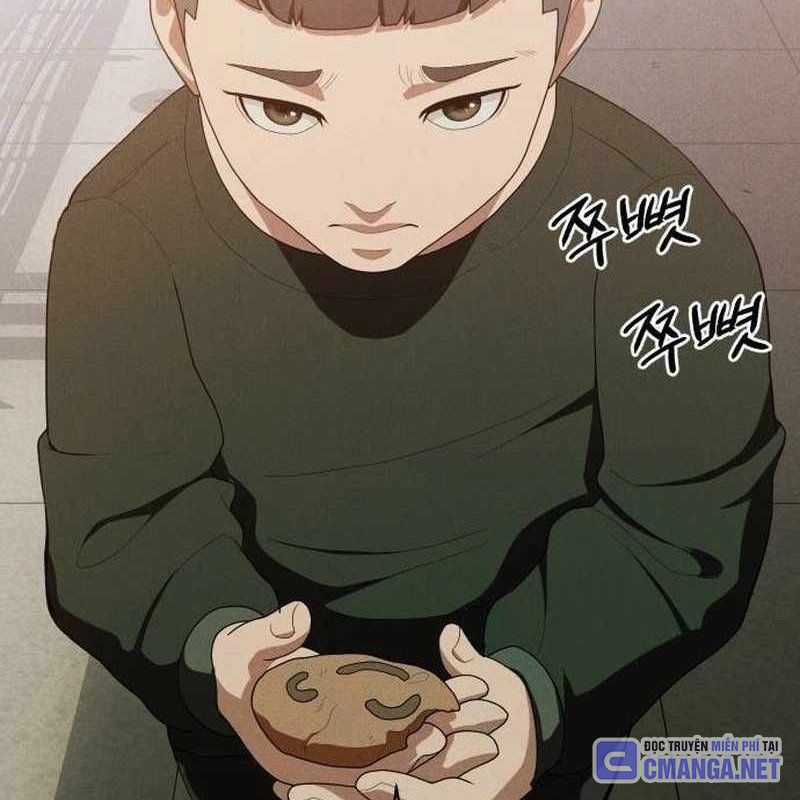 Khuyết Nhân Chapter 16 trang 51