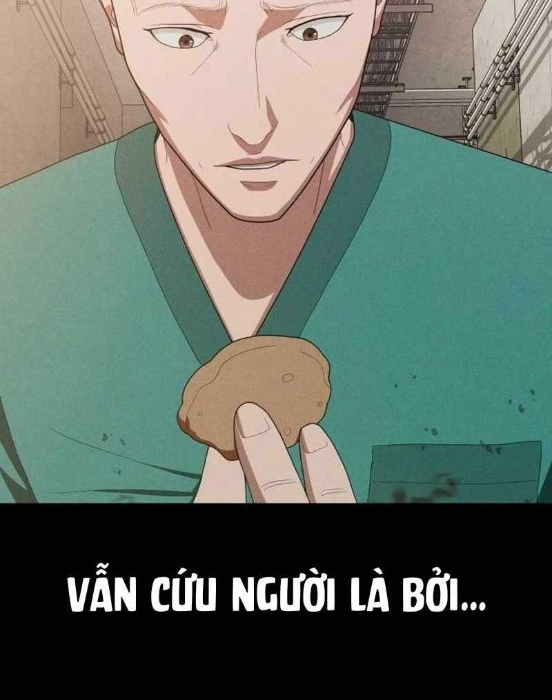 Khuyết Nhân Chapter 16 trang 53