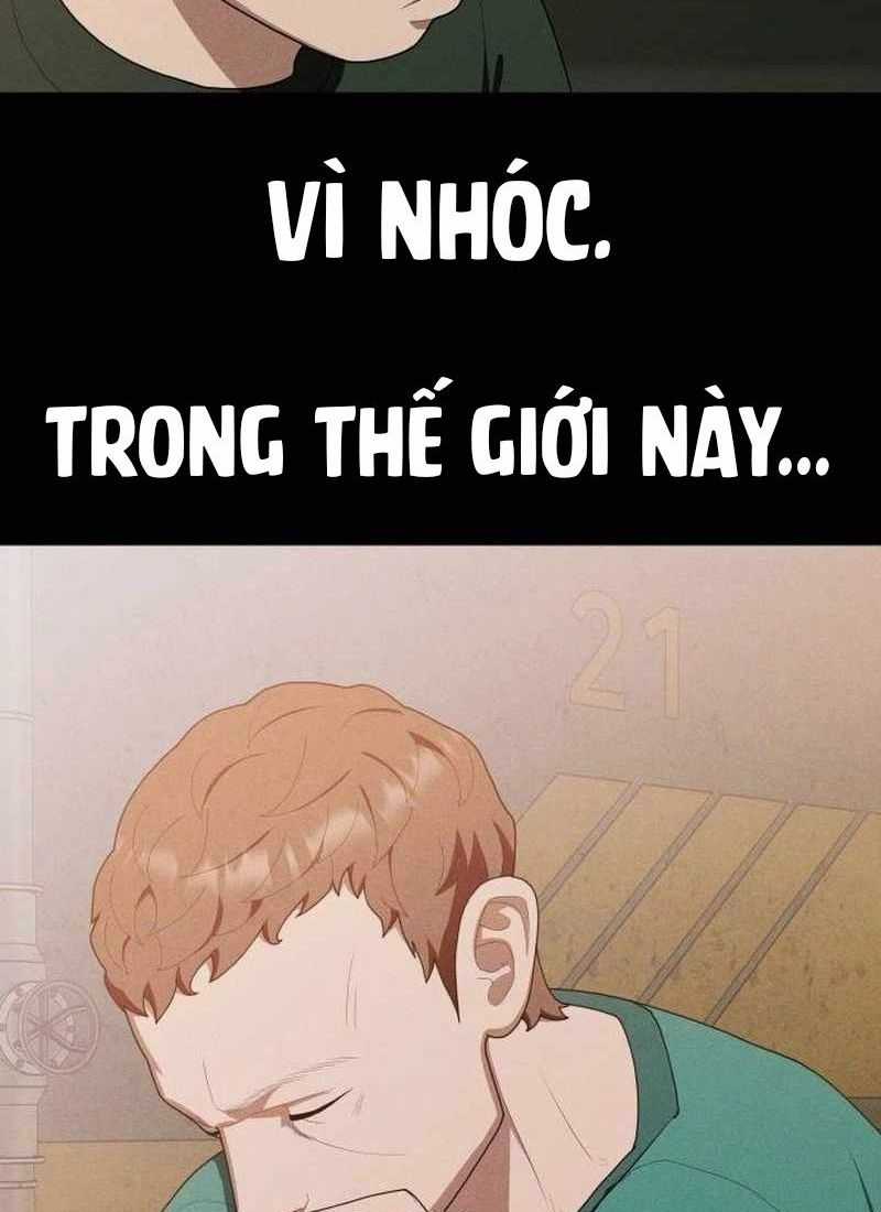 Khuyết Nhân Chapter 16 trang 55