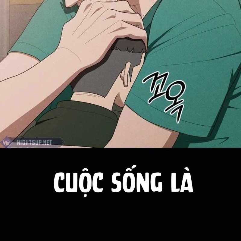 Khuyết Nhân Chapter 16 trang 56