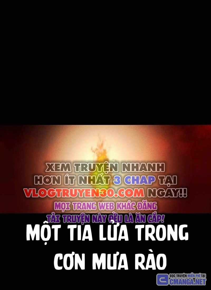 Khuyết Nhân Chapter 16 trang 57