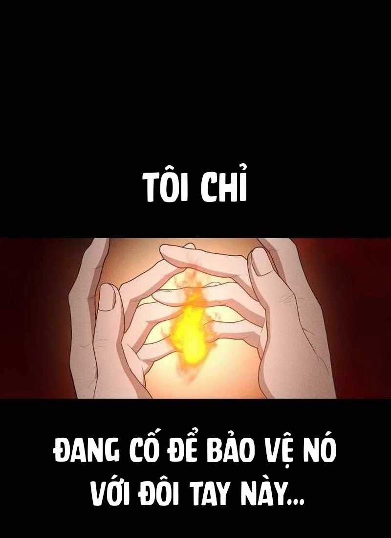 Khuyết Nhân Chapter 16 trang 58