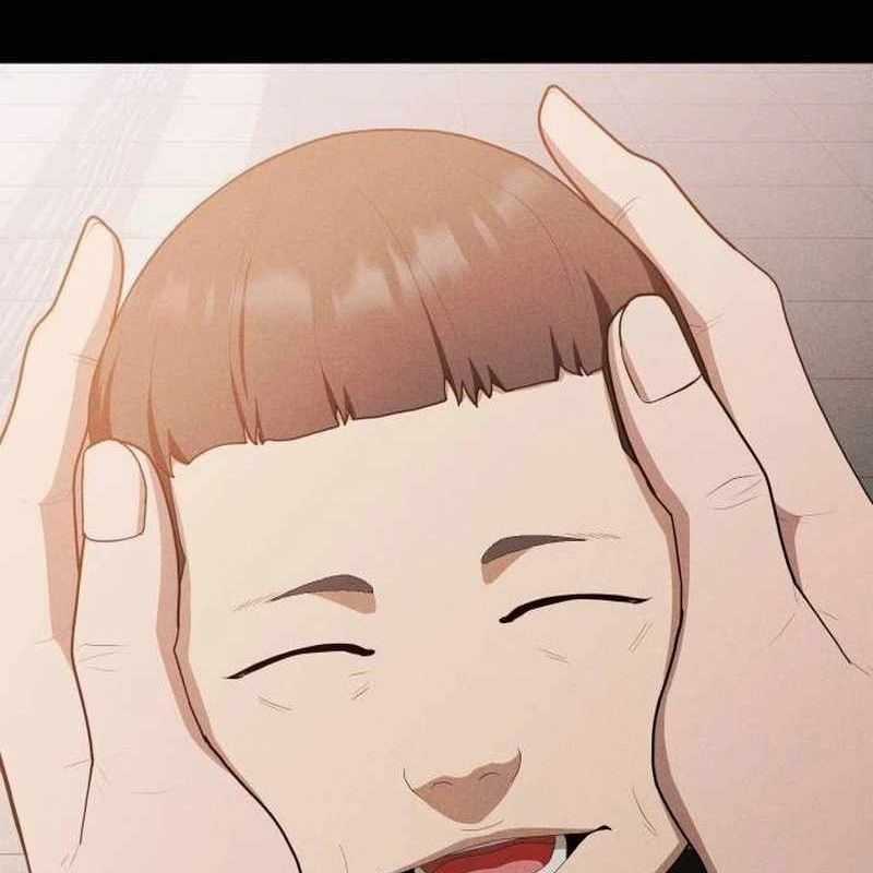 Khuyết Nhân Chapter 16 trang 59