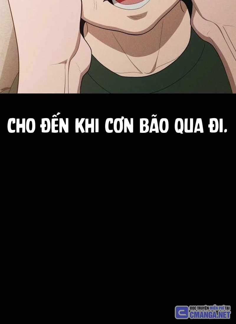 Khuyết Nhân Chapter 16 trang 60