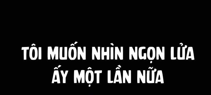 Khuyết Nhân Chapter 16 trang 61