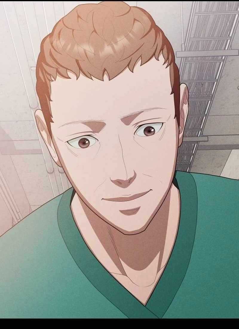 Khuyết Nhân Chapter 16 trang 62