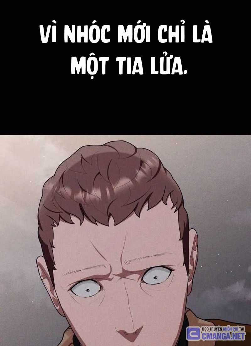 Khuyết Nhân Chapter 16 trang 63