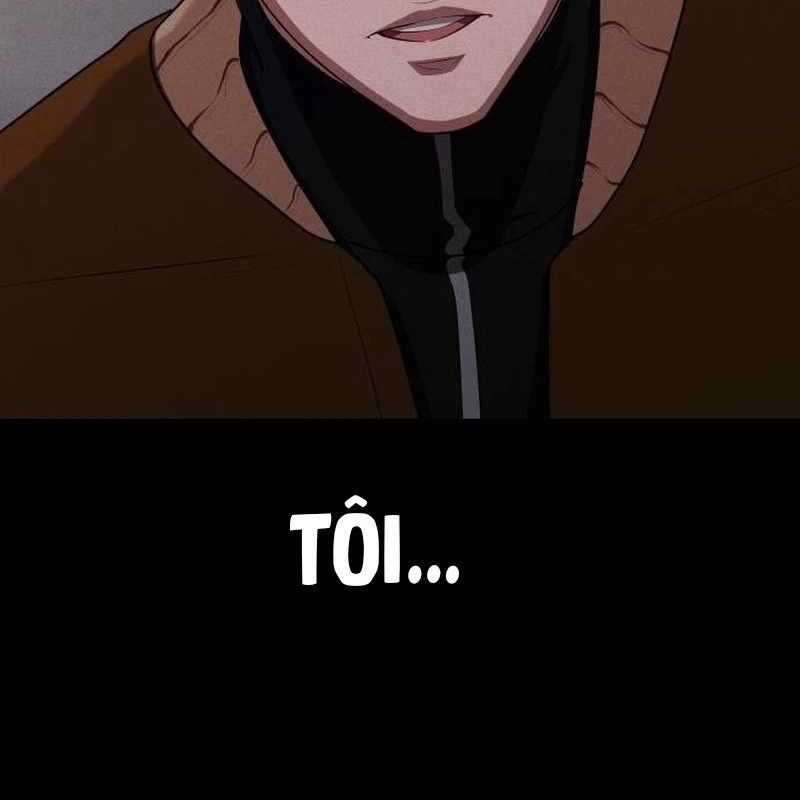 Khuyết Nhân Chapter 16 trang 64