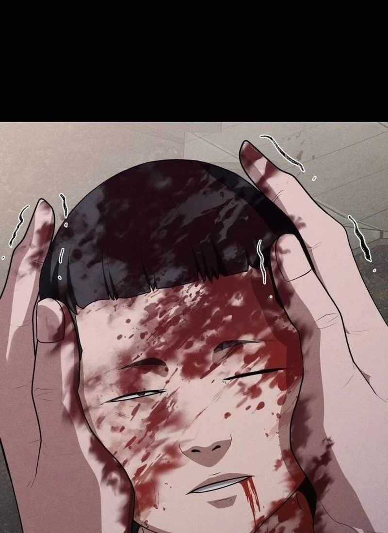 Khuyết Nhân Chapter 16 trang 65