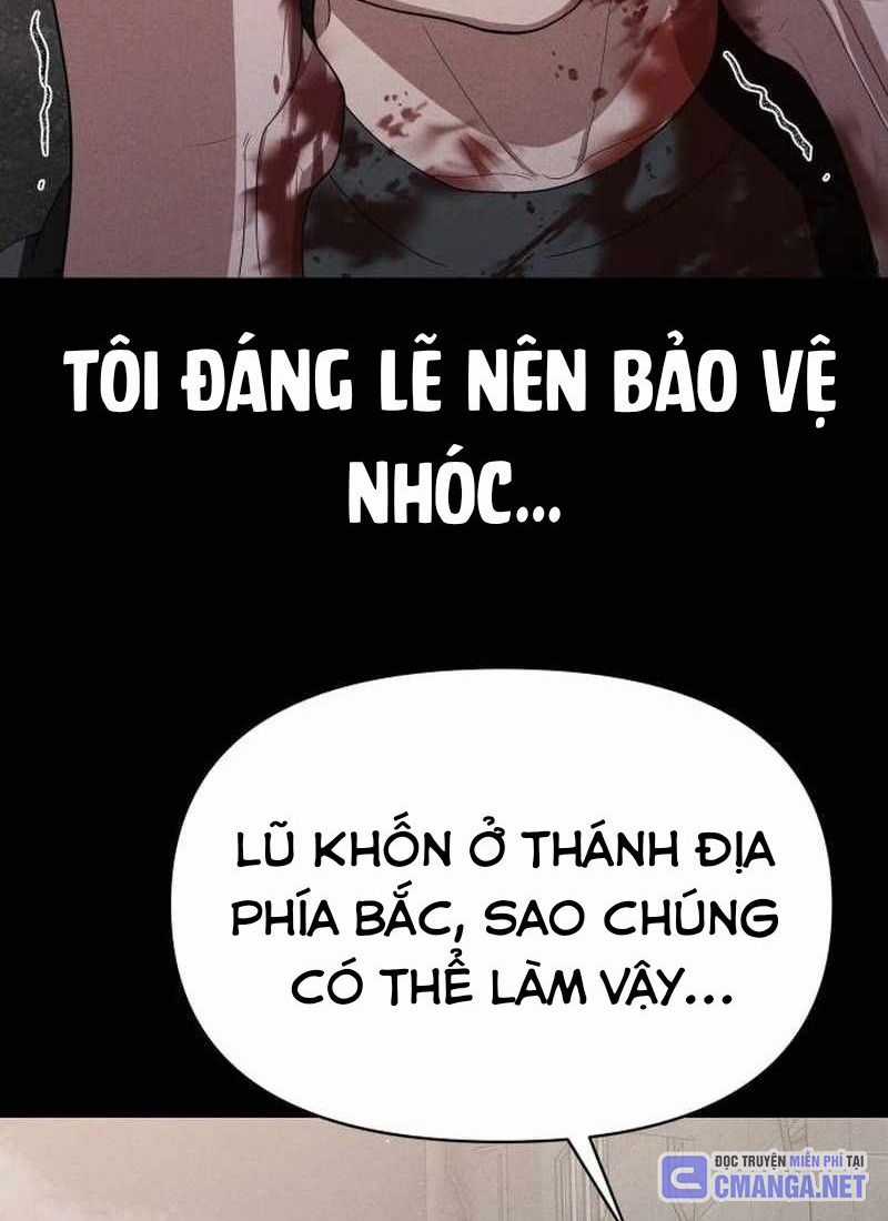 Khuyết Nhân Chapter 16 trang 66