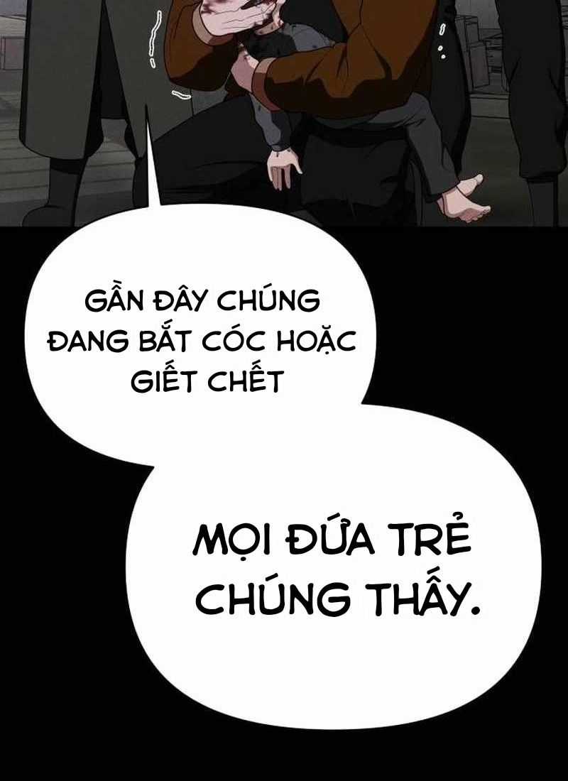 Khuyết Nhân Chapter 16 trang 68