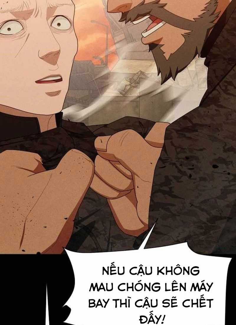 Khuyết Nhân Chapter 16 trang 7