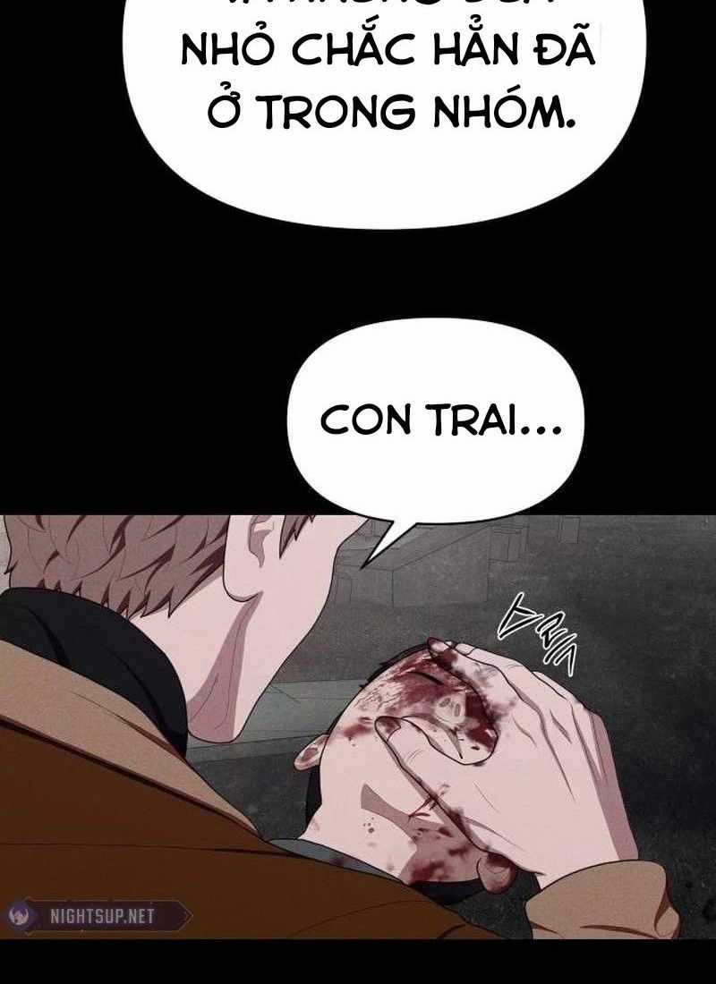 Khuyết Nhân Chapter 16 trang 71