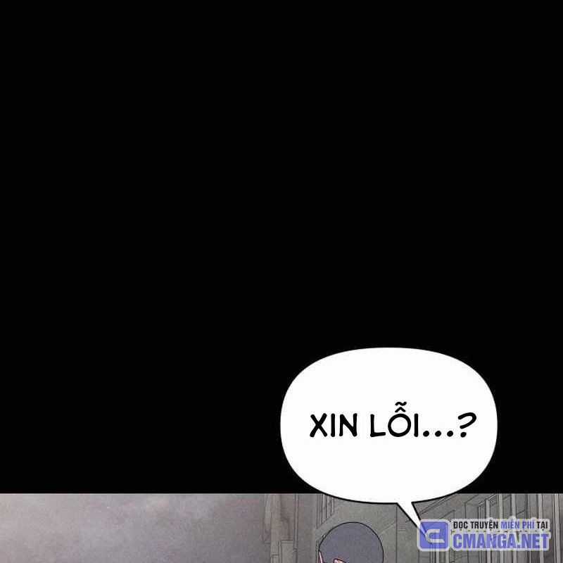 Khuyết Nhân Chapter 16 trang 72