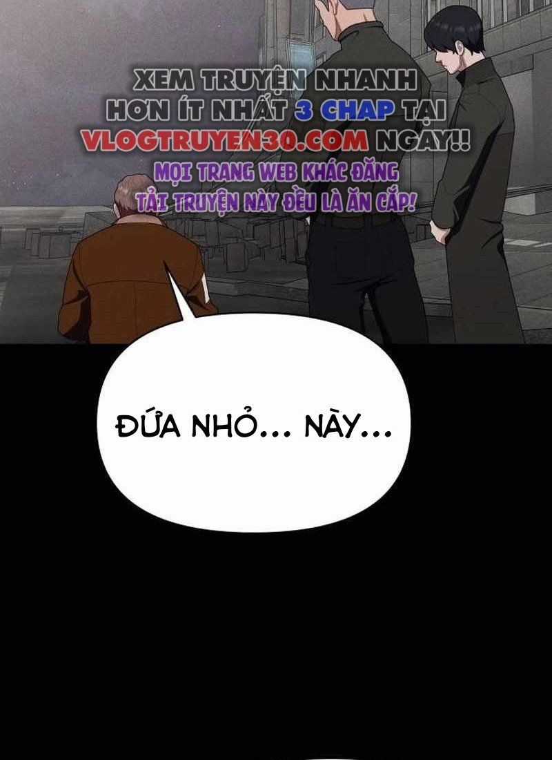 Khuyết Nhân Chapter 16 trang 73