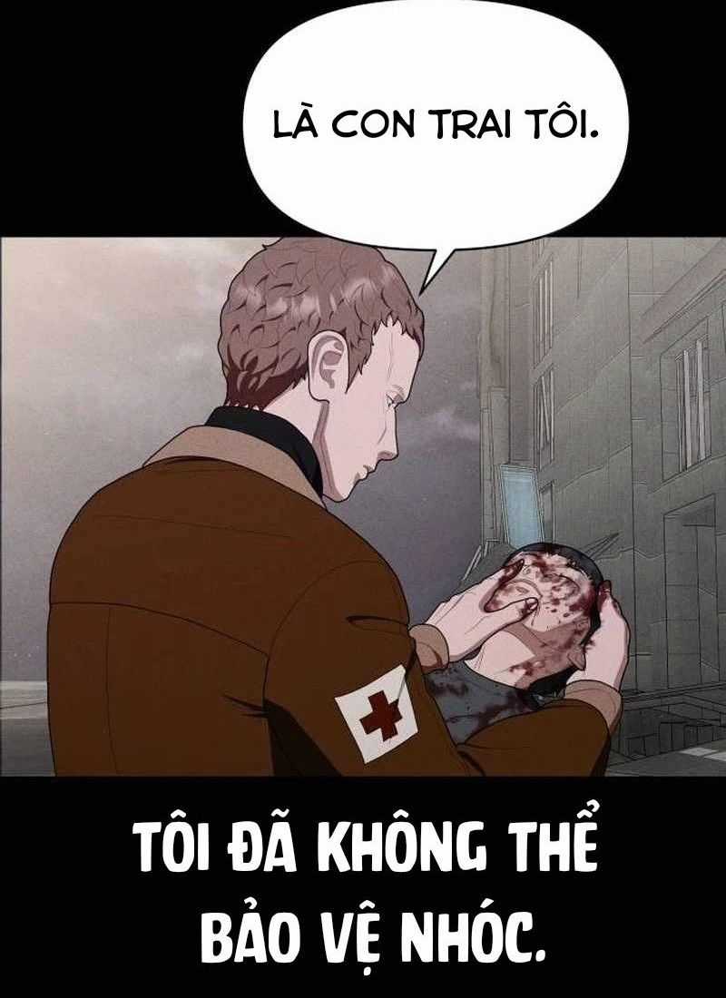 Khuyết Nhân Chapter 16 trang 74