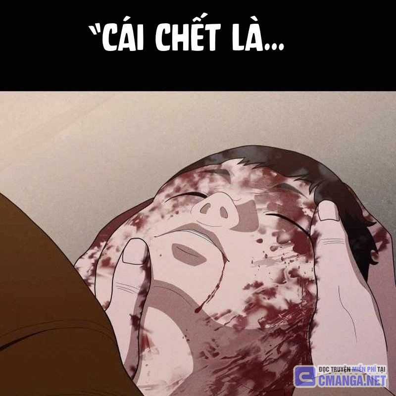 Khuyết Nhân Chapter 16 trang 75