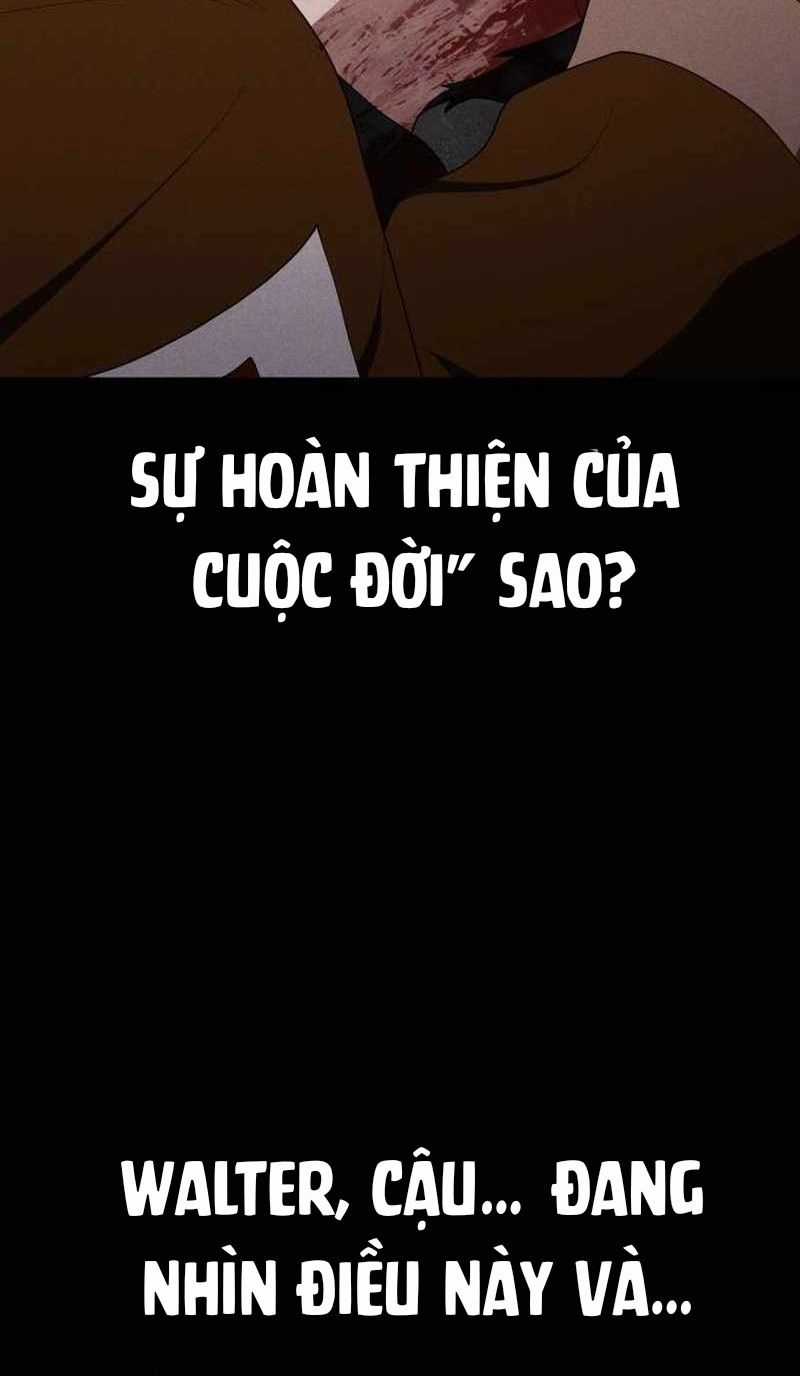 Khuyết Nhân Chapter 16 trang 76