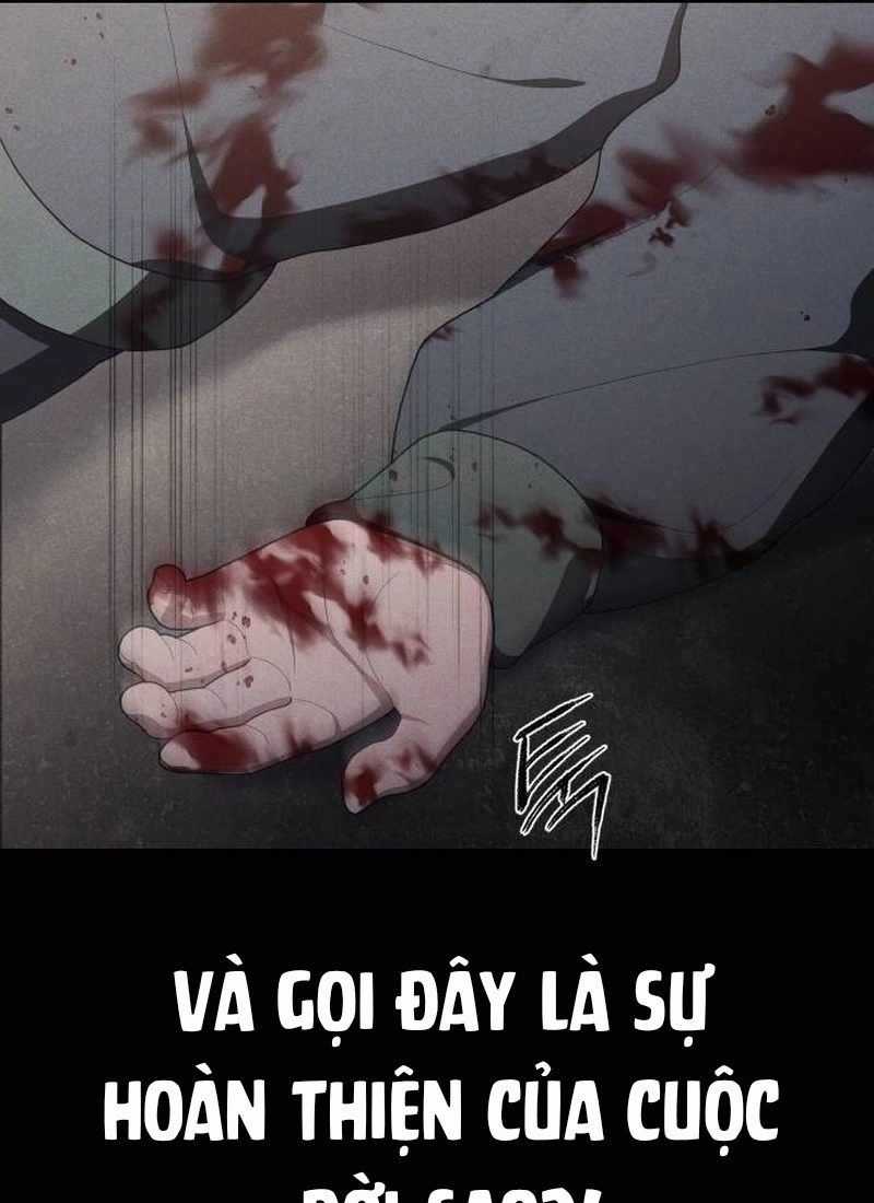 Khuyết Nhân Chapter 16 trang 77