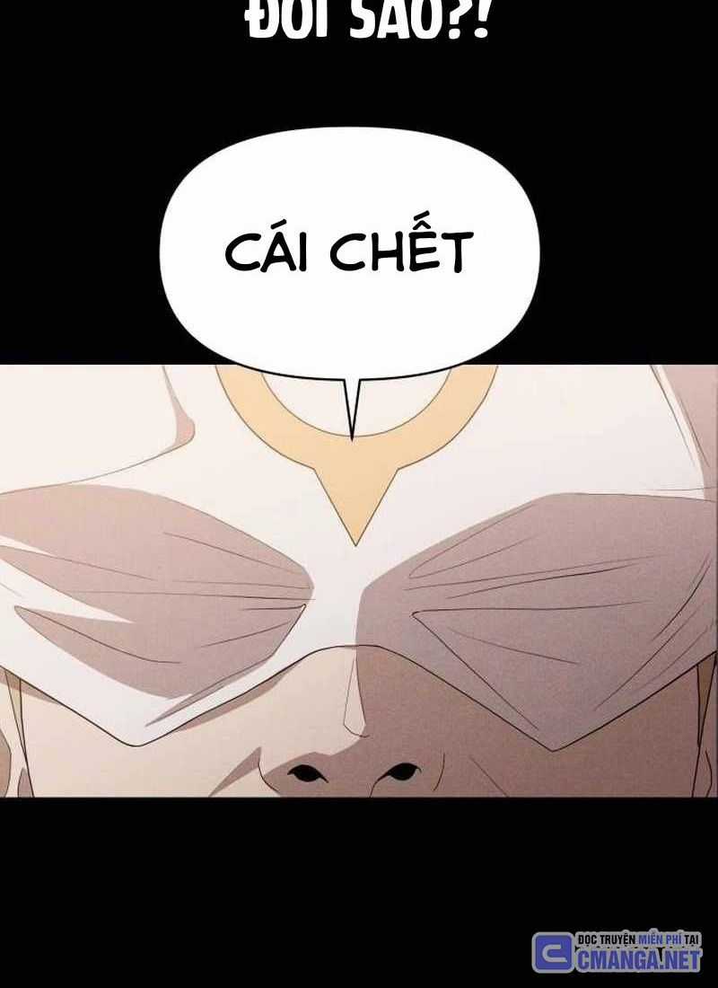 Khuyết Nhân Chapter 16 trang 78