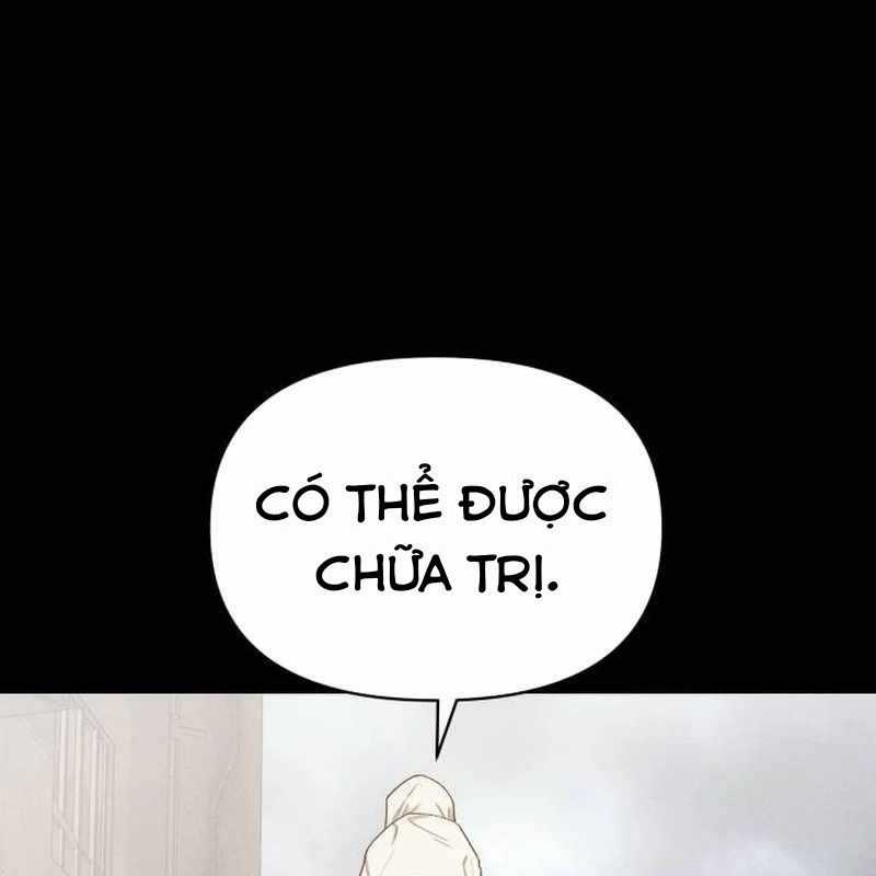 Khuyết Nhân Chapter 16 trang 79