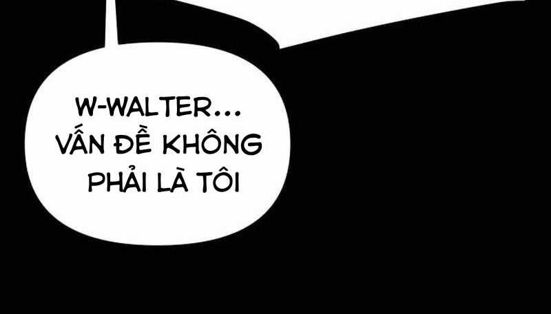 Khuyết Nhân Chapter 16 trang 8